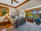 770 Meadow Ridge Drive - Photo 24
