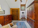770 Meadow Ridge Drive - Photo 28