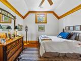 770 Meadow Ridge Drive - Photo 29