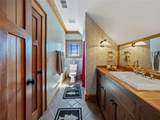 770 Meadow Ridge Drive - Photo 30