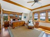 770 Meadow Ridge Drive - Photo 31