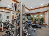 770 Meadow Ridge Drive - Photo 32