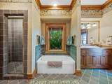 770 Meadow Ridge Drive - Photo 33