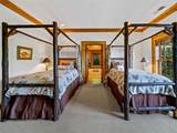 770 Meadow Ridge Drive - Photo 34