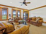 770 Meadow Ridge Drive - Photo 36