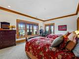 770 Meadow Ridge Drive - Photo 38