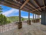 770 Meadow Ridge Drive - Photo 39