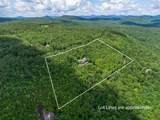 770 Meadow Ridge Drive - Photo 4