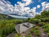 770 Meadow Ridge Drive - Photo 41