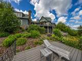 770 Meadow Ridge Drive - Photo 42