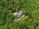 770 Meadow Ridge Drive - Photo 5