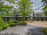 770 Meadow Ridge Drive - Photo 6