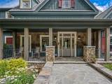 770 Meadow Ridge Drive - Photo 7