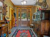 770 Meadow Ridge Drive - Photo 8