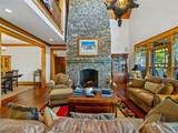 770 Meadow Ridge Drive - Photo 9