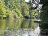 47 Sequoyah Ridge Road - Photo 41