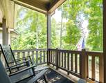 509 Pasture Road - Photo 20