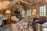424 Big Bearpen Road - Photo 35