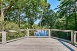53 Naiad Terrace - Photo 44