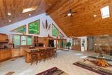 112 Hawks Nest Ridge - Photo 10