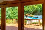 112 Hawks Nest Ridge - Photo 23