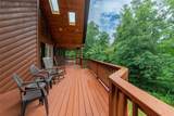 112 Hawks Nest Ridge - Photo 42