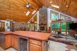 112 Hawks Nest Ridge - Photo 5
