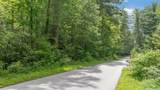 TBD Sequoyah Drive - Photo 2