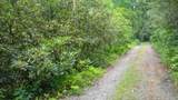 TBD Sequoyah Drive - Photo 4