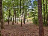E49r Cold Mountain Road - Photo 9