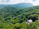 289 Lower Brushy Face Road - Photo 61