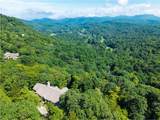 289 Lower Brushy Face Road - Photo 62