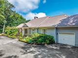 289 Lower Brushy Face Road - Photo 63