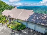 289 Lower Brushy Face Road - Photo 64
