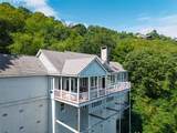 289 Lower Brushy Face Road - Photo 65