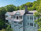 289 Lower Brushy Face Road - Photo 66