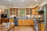 185 Hemlock Lane - Photo 10