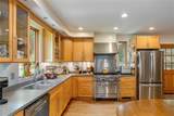 185 Hemlock Lane - Photo 12