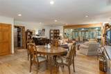 185 Hemlock Lane - Photo 14