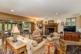 185 Hemlock Lane - Photo 15