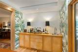 185 Hemlock Lane - Photo 24