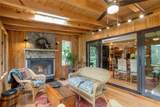 185 Hemlock Lane - Photo 25