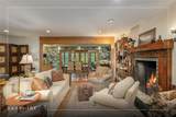 185 Hemlock Lane - Photo 3