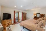 185 Hemlock Lane - Photo 30
