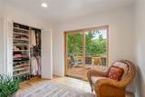 185 Hemlock Lane - Photo 31