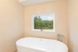 185 Hemlock Lane - Photo 33