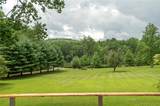 185 Hemlock Lane - Photo 36