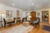 185 Hemlock Lane - Photo 40