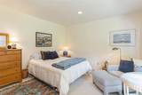 185 Hemlock Lane - Photo 42