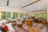 185 Hemlock Lane - Photo 44